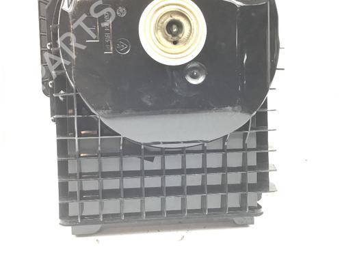 Speaker BMW 1 Convertible (E88) 120 i | BP13618423E2 
