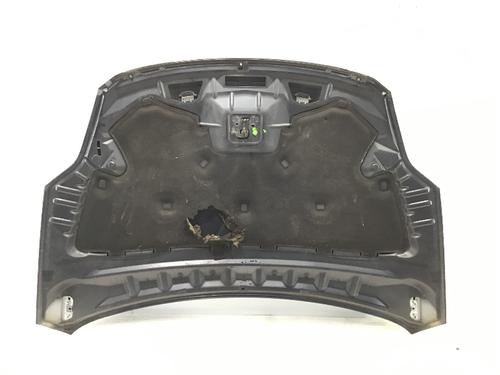 Hood FORD KUGA I 2.0 TDCi 4x4 | BP25158191C1 