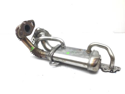 Egr MERCEDES-BENZ CITAN Box Body/MPV (W415) 108 CDI (415.601, 415.603) | BP29568156M69 