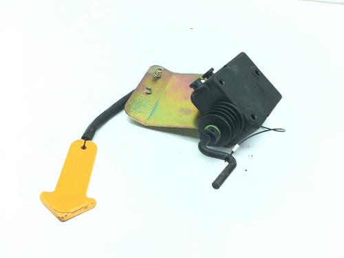 Fuel door actuator SAAB 900 II Convertible 2.0 -16 Turbo | BP14587886E18 