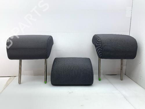 Used Headrest Headrest 37689199 37689199