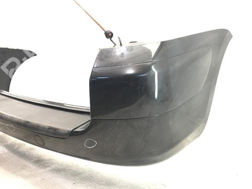 Rear bumper PEUGEOT 307 Break (3E) 1.6 HDi 110 | BP10077314C8 