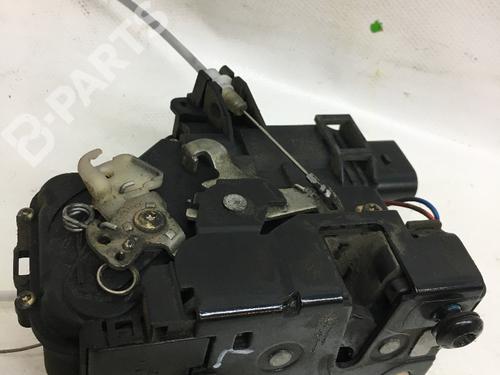 Electronic module AUDI TT Roadster (8N9) 1.8 T | BP6514715M83 