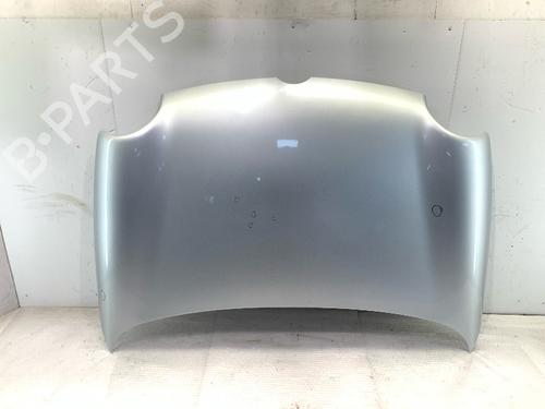Used Hood VW LUPO I (6X1, 6E1) 1.0 (50 hp) 32172243