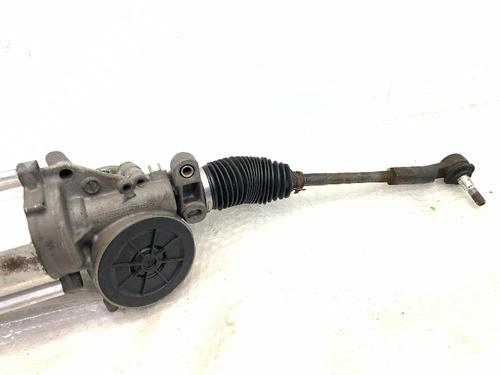 Steering rack VW GOLF VI (5K1) 1.2 TSI | BP30397614M22  - Image 7