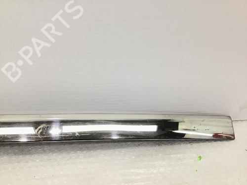 Tailgate trim OPEL VECTRA C (Z02) 2.2 16V (F69) | BP14984147C151 