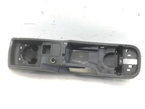 Used Middle console MERCEDES-BENZ CITAN Box Body/MPV (W415) 108 CDI (415.601, 415.603) (75 hp) 29632627
