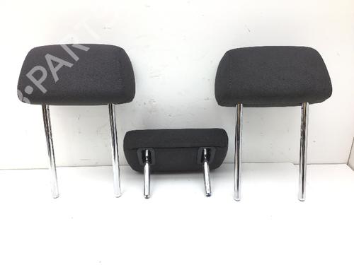 Headrest BMW 3 (E90) 318 i | BP24059991I31 