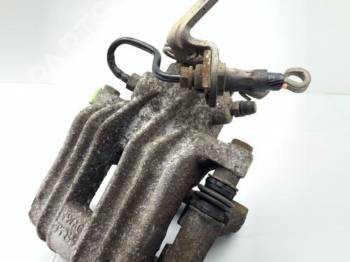 Used Left rear brake caliper Left rear brake caliper 36953219 36953219