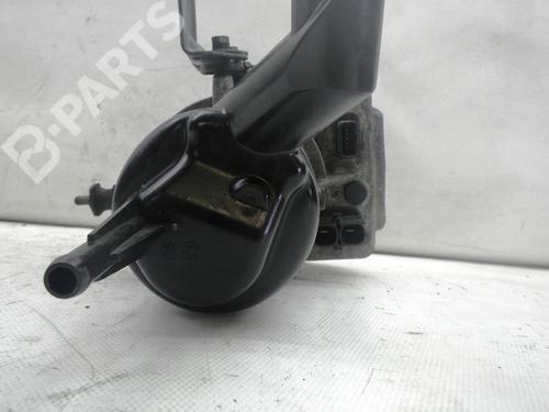 Steering pump CITROËN C4 Picasso I MPV (UD_) 1.6 HDi | BP5881836M99 