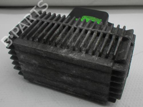 Electronic sensor OPEL ASTRA H Estate (A04) 1.7 CDTI (L35) | BP14585351M84 