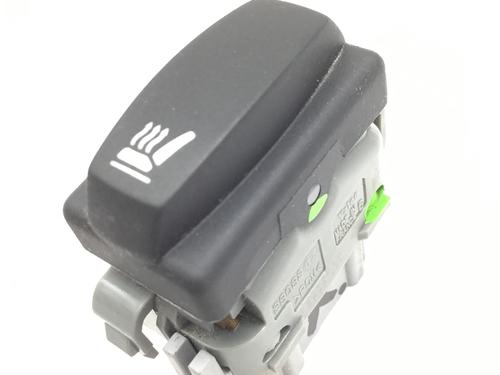 Switch RENAULT CLIO III (BR0/1, CR0/1) 1.2 16V (BR02, BR0J, BR11, CR02, CR0J, CR11) | BP17956964I30 