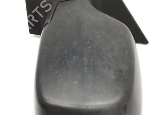 Left mirror HYUNDAI MATRIX (FC) 1.6 | BP26589688C26 