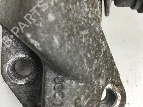 Egr VW GOLF IV (1J1) 1.6 16V | BP19636849M69 