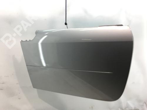 Used Right front door SMART FORFOUR (454) 1.5 CDI (454.001) (95 hp) 8679673