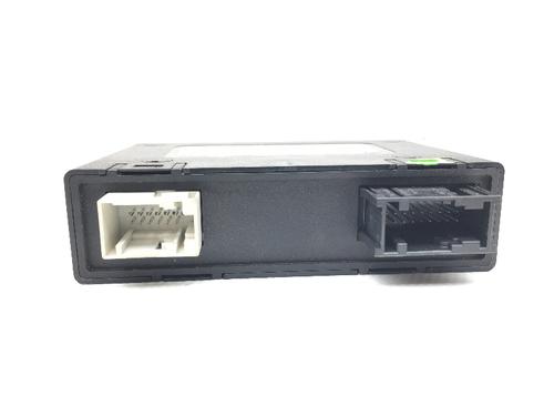 Elektronisk modul OPEL SIGNUM Hatchback (Z03) 2.2 direct (F48) (155 hp) 10210365