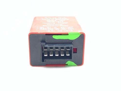 Used Electronic module Electronic module FORD FOCUS II Turnier (DA_, FFS, DS) 1.4 (80 hp) 39917087 39917087
