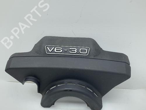 Protección superior AUDI A4 B6 (8E2) 3.0 (220 hp) 32298899