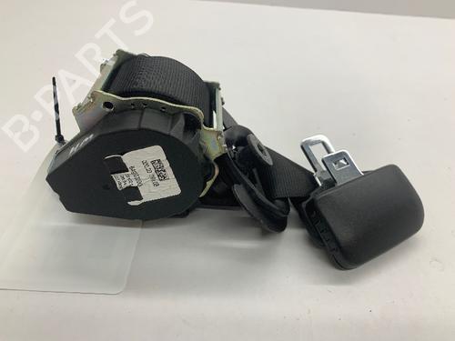 Used Rear center seatbelt BMW 2 Active Tourer (U06) 220i Mild Hybrid (170 hp) 16087994