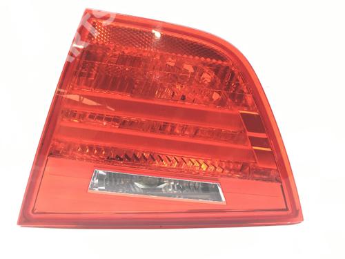 Used Right tailgate light Right tailgate light BMW 3 Touring (E91) 320 d (163 hp) 10990339 10990339