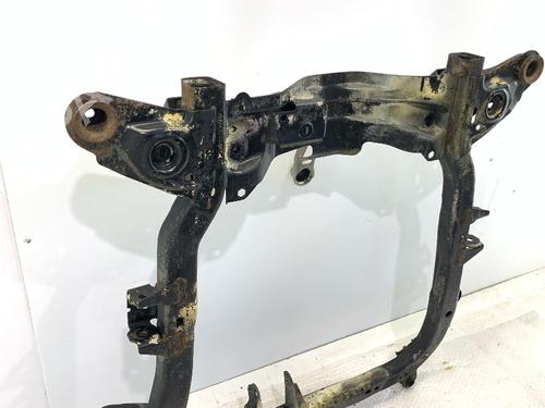 Subframe OPEL TIGRA TwinTop (X04) 1.4 (R97) | BP37689222M9 - Image 4