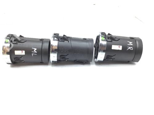 Air vent PEUGEOT 308 SW I (4E_, 4H_) 1.6 HDi | BP25478109I21 