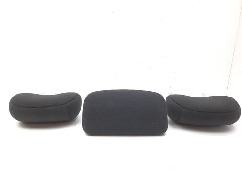 Headrest OPEL ZAFIRA A MPV (T98) 1.6 16V (F75) | BP21662594I31 