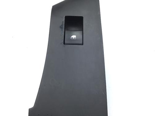 Used Right front window switch OPEL ASTRA J (P10) 1.6 (68) (115 hp) 19021879