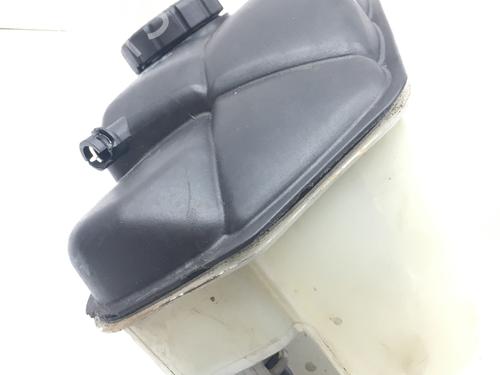 Expansion tank MERCEDES-BENZ E-CLASS T-Model (S211) E 280 T CDI (211.220) | BP14588370C120 