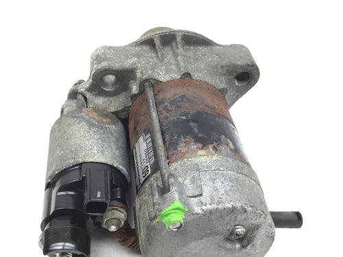 Starter HONDA CIVIC VIII Hatchback (FN, FK) 1.4 (FK1, FN4) | BP18025725M8 