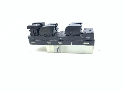 Left front window switch SUZUKI SX4 (EY, GY) 1.6 VVT (RW416, YA21S) | BP38757959I27 - Image 2