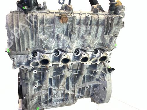 Engine MERCEDES-BENZ A-CLASS (W169) A 150 (169.031, 169.331) | BP38237104M1 - Image 3
