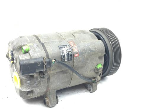 Used AC compressor AUDI A3 (8L1) 1.6 (102 hp) 11508638