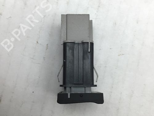 Switch VW POLO V (6R1, 6C1) 1.4 TDI | BP27631036I30 