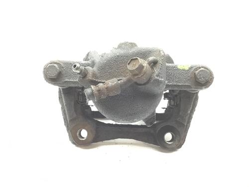 Left front brake caliper NISSAN MICRA III (K12) 1.2 16V | BP25478077M105 