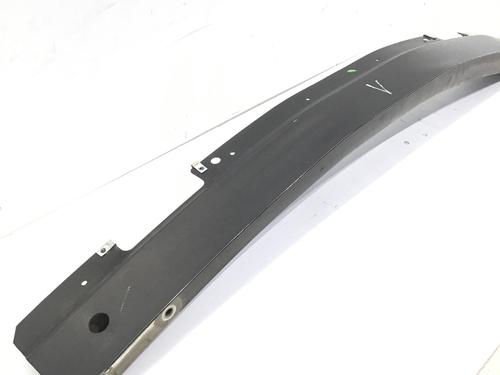 Front bumper reinforcement OPEL MERIVA B MPV (S10) 1.4 (75) | BP23207020C109 