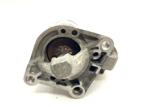 Starter DACIA SANDERO 1.4 (BS0C, BS0A, BS0G, BS1F, BS0E) | BP13089069M8 