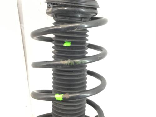 Right front shock absorber FORD FOCUS III 1.0 EcoBoost | BP21555839M17 