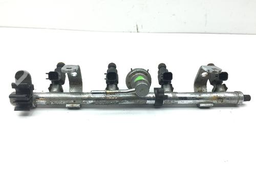 Injection rail MINI MINI (R50, R53) Cooper | BP11265702M98 