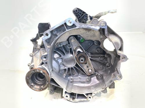 Used Gearbox Gearbox 36842690 36842690