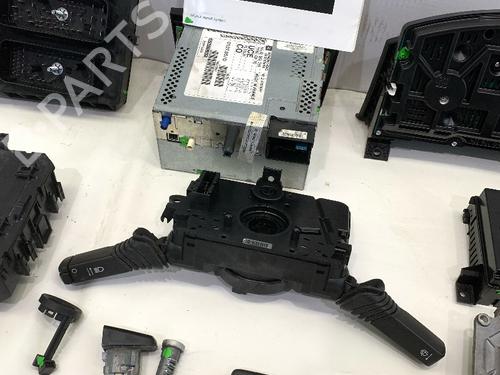 Engine control unit (ECU) OPEL ASTRA H TwinTop (A04) 1.8 (L67) | BP37582600M57 - Image 9