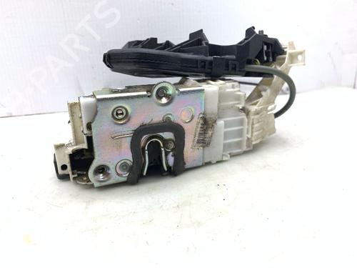 Electronic module MERCEDES-BENZ A-CLASS (W169) A 160 CDI (169.006, 169.306) | BP40118971M83 - Image 7