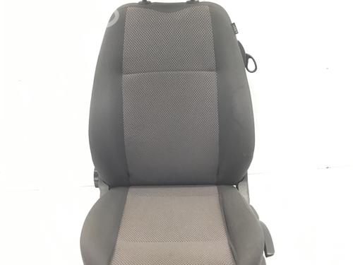 Siège avant gauche VW FOX Hatchback (5Z1, 5Z3, 5Z4) 1.2 | BP29809224C15
