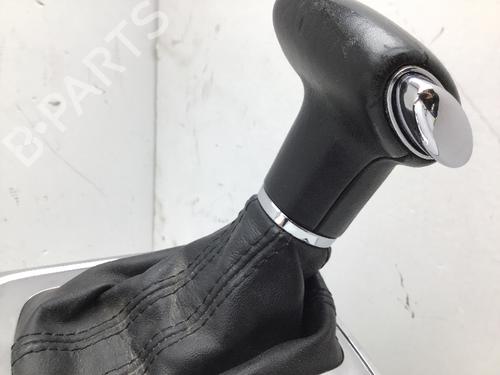 Girregulering Automatisk VW PASSAT B6 Variant (3C5) 2.0 TDI | BP29170523M91 