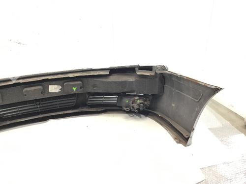 Front bumper SAAB 9-5 Estate (YS3E) 2.3 Turbo | BP25920575C7 