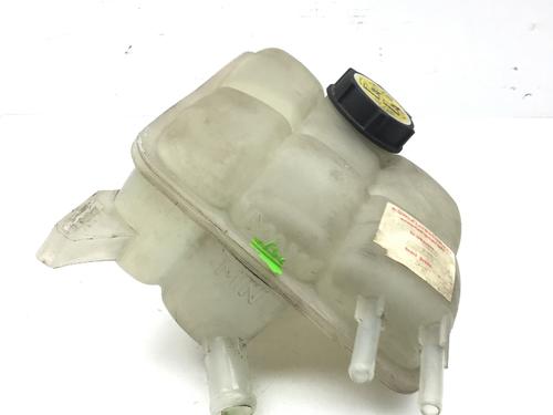 Used Expansion tank MAZDA 3 (BK) 1.6 (BK14) (105 hp) 16685100