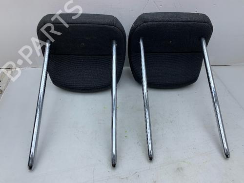 Headrest OPEL CORSA D (S07) 1.2 (L08, L68) | BP38595176I31 - Image 5
