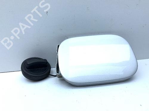 Used Fuel flap MERCEDES-BENZ C-CLASS T-Model (S203) C 200 Kompressor (203.242) (163 hp) 30907745