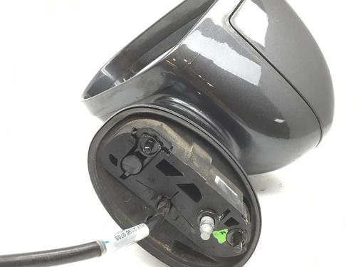 Left mirror OPEL MERIVA B MPV (S10) 1.4 (75) | BP23192566C26 