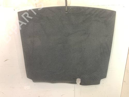 Used Luggage compartment floor AUDI A3 (8P1) 1.8 TFSI (160 hp) 32752444